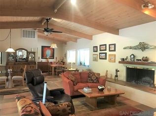 1506 De Anza Dr, Borrego Springs, CA 92004