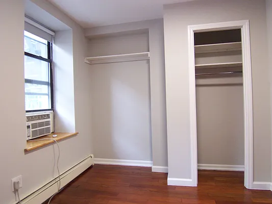 Rented by Oxford Property Group | media 16