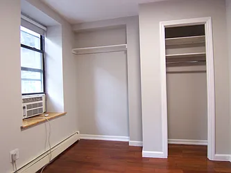 Rented by Oxford Property Group