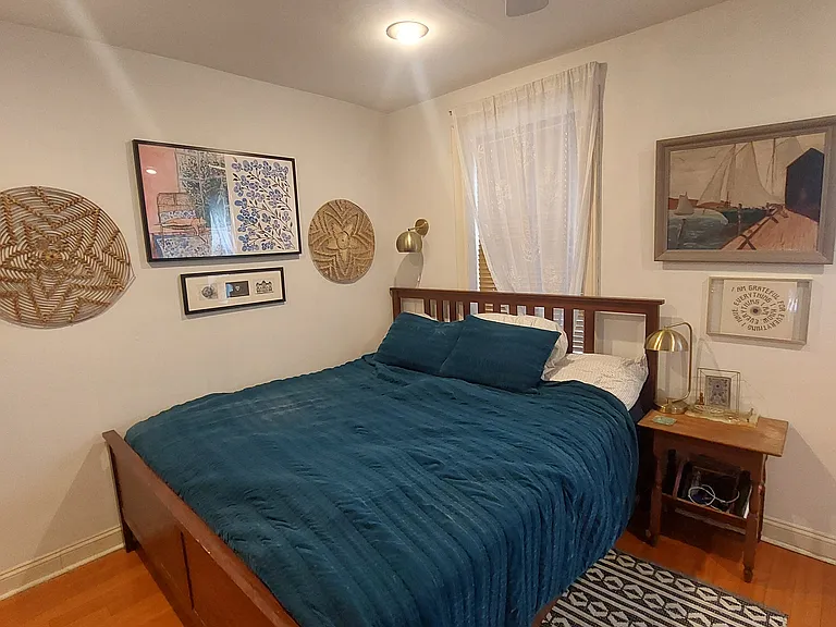 1843 Christian St #2 — Photo 9