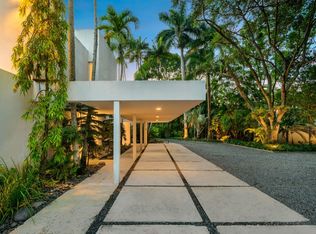 10400 Old Cutler Rd, Coral Gables, FL 33156