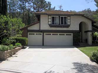 2nd image of 430 Pacific Cir