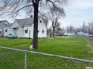 1530 S Idaho St, Peoria, IL