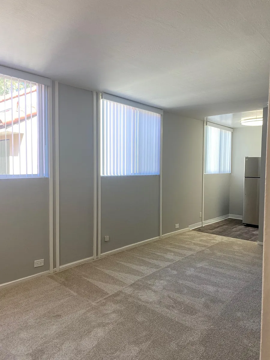 Building Photo - 743 El Camino Real #22