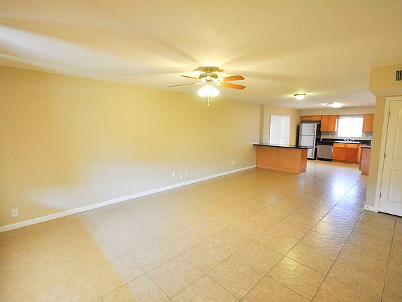 2nd image of 4532 W Sierra St