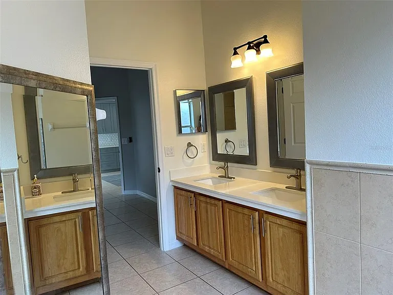 10707 Flycast Cir — Photo 27