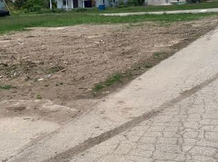 739 Pearl St, Whiteland, IN