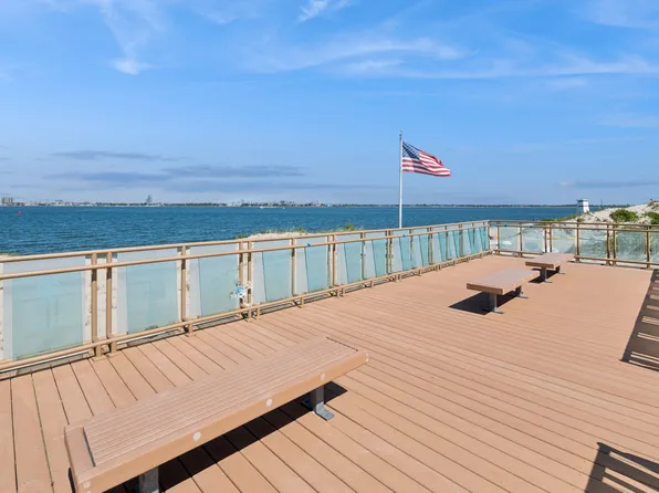 33 Beach 221st Street image 21 of 29