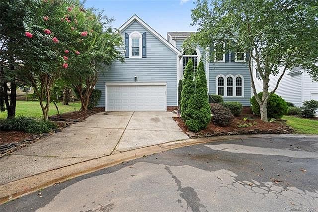 1st image of 6322 Rosebriar Ln
