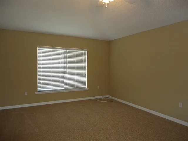 2885 White Magnolia Loop — Photo 7