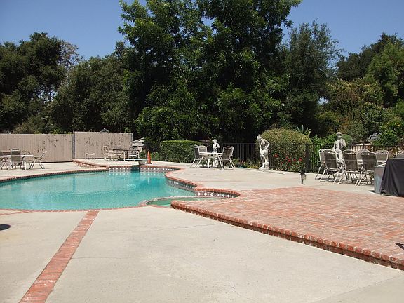 3rd image of 3919 E Lorencita St