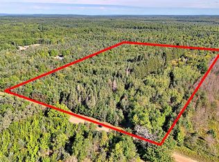 0 Read Rd, Copemish, MI 49625