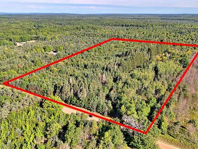 0 Read Rd, Copemish, MI, 49625