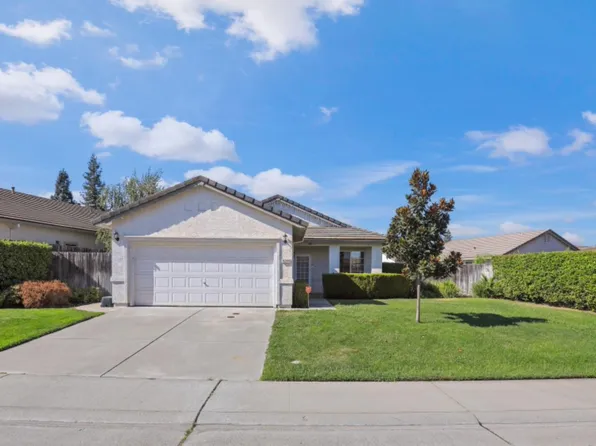 9244 Deddington Way, Sacramento, CA 95829