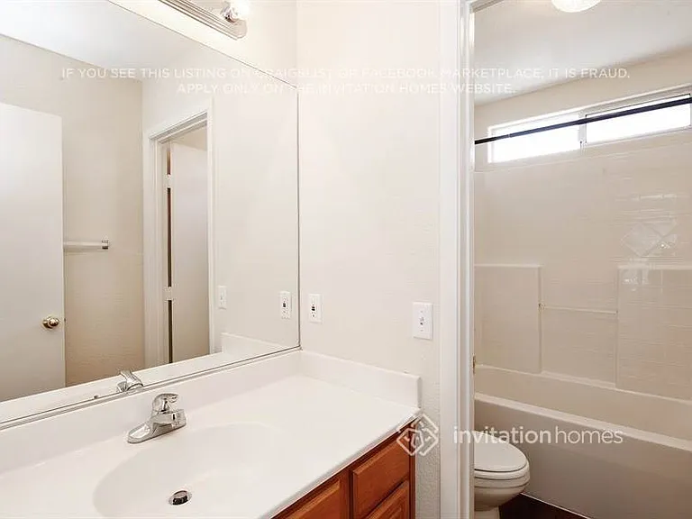 54 Puerto Azul Trl — Photo 15