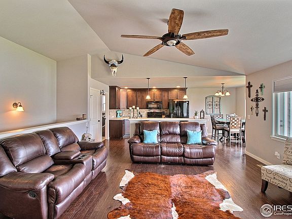 5th image of 3302 Monte Christo Ave