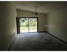 2nd image of 251 Douglas Dr