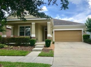 12763 Calderdale Ave, Windermere, FL 34786