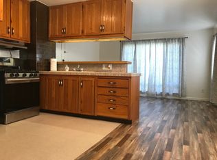 Carlton Apartments, Glendale, CA 91205
