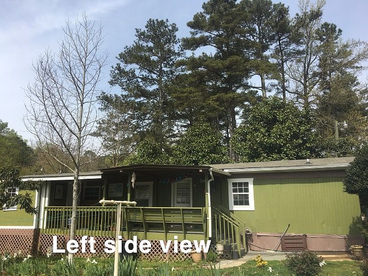 1st image of 165 Pine Valley Ln