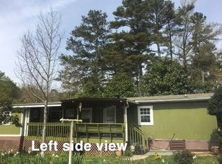 165 Pine Valley Ln, Lawrenceville, GA 30046