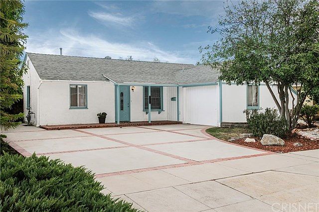 1st image of 7244 Caldus Ave