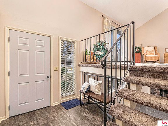 2nd image of 9805 S 22nd Cir