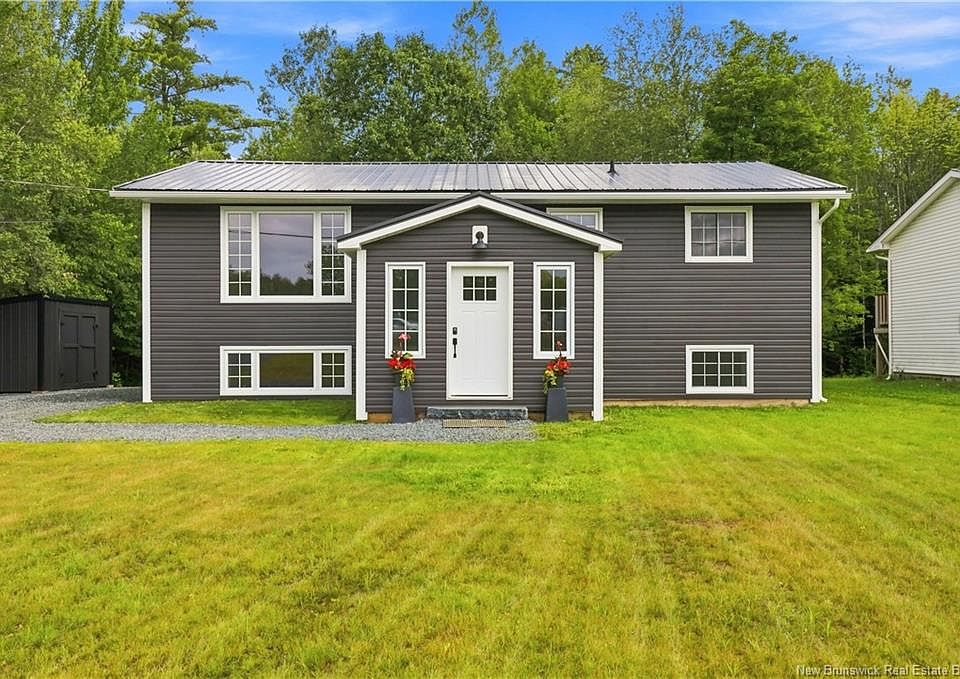 1st image of 156 Wilsey Rd