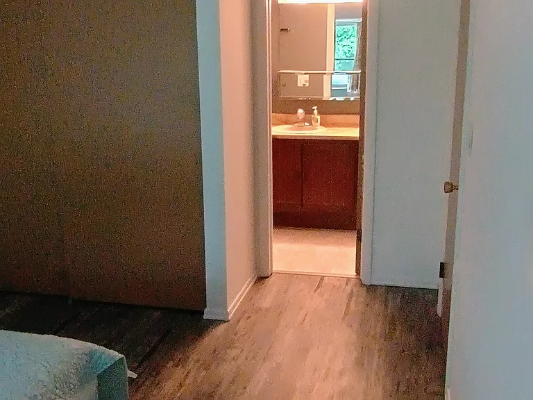 22 Ziemke Farm Ln — Photo 50