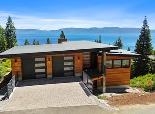 9061 Manzanita Dr, South Lake Tahoe, CA 96150