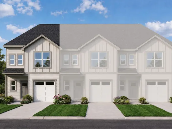 2337 Dion Ave, Charlotte, NC 28208
