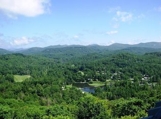 104 V Z Top, Highlands, NC 28741