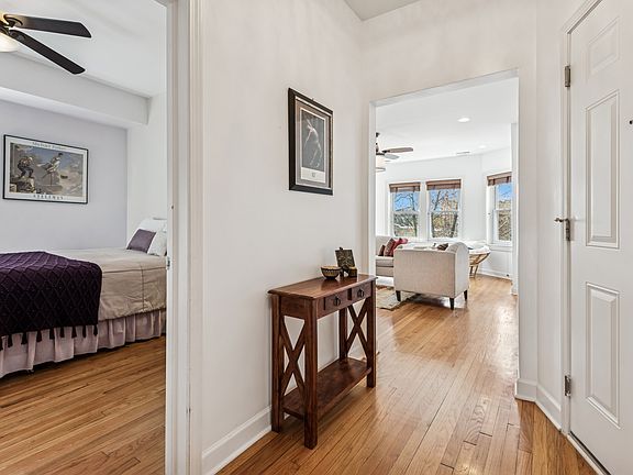 2nd image of 4251 N Mozart St APT 3S