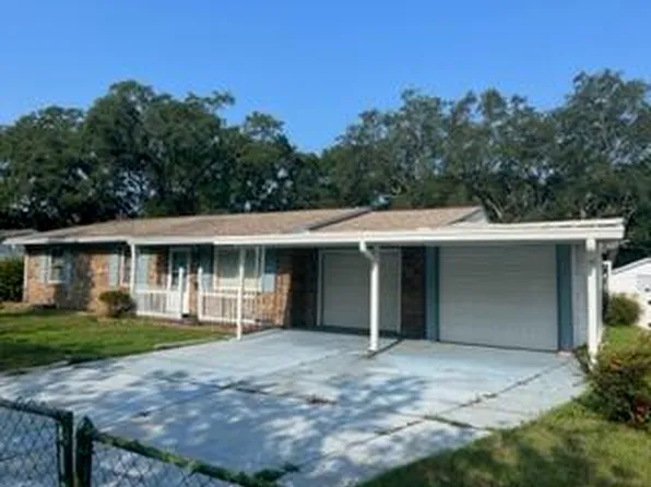 53 12th St, Shalimar, FL 32579