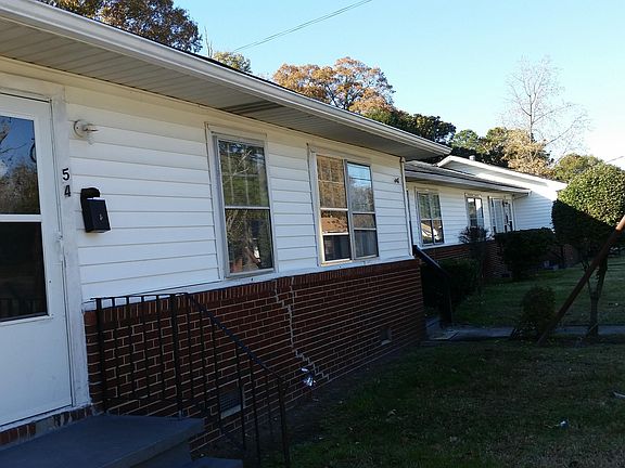 4th image of 54 Radford St