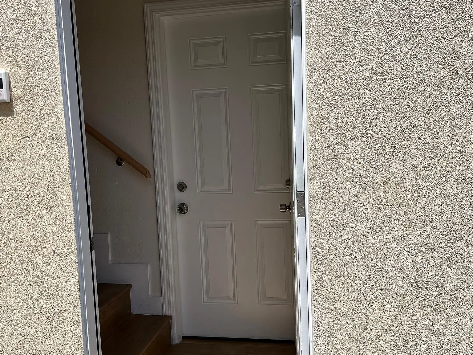 4 bed, 1200 sqft, $3,300 — Photo 3