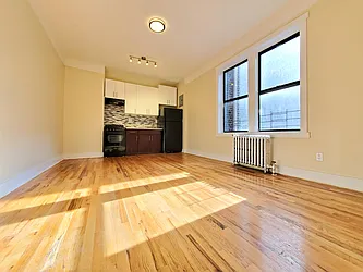 Rented by BRICK & GALO REALTY CORP