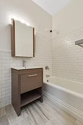Rented by Bold New York