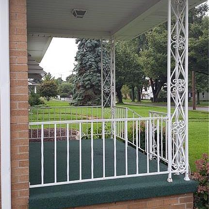 5th image of 218 Hannum Ave