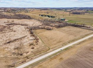 LOT 4 Breitag Rd, Lomira, WI 53048