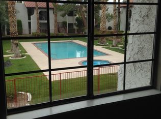 5117 Eldora Ave APT 3, Las Vegas, NV 89146