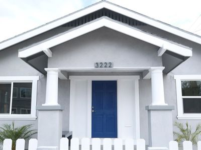 3222 E 10th St, Long Beach, CA, 90804