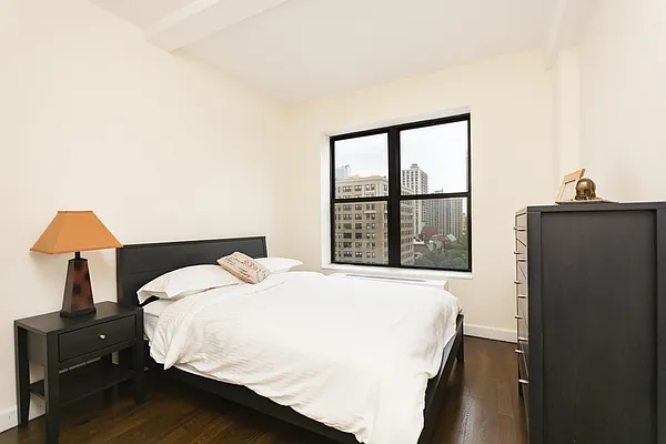 Rented by Bridgeline Property Management, LLC | media 58