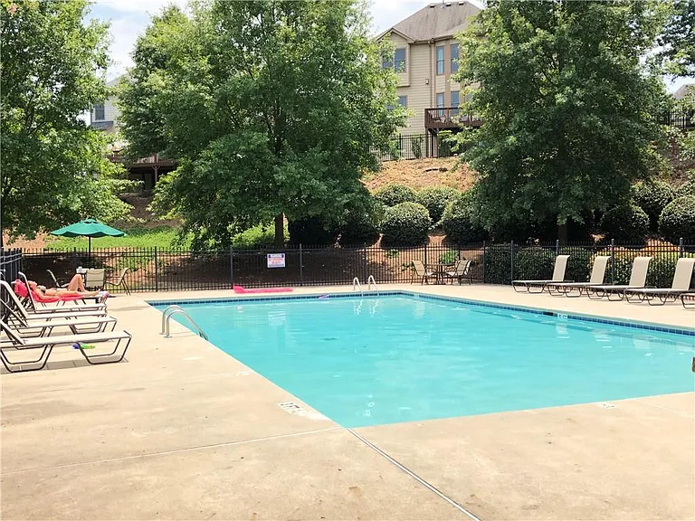 5605 Upper Creek Ct — Photo 35