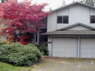 22206 88th Ave W, Edmonds, WA 98026