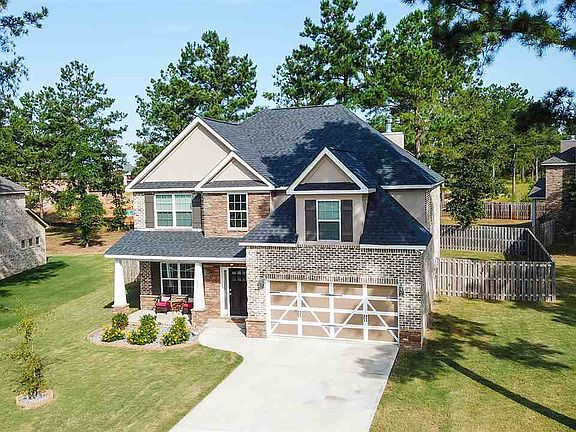 3rd image of 219 Warhawk Dr