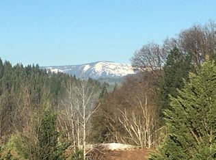 2895 American Way, Quincy, CA 95971