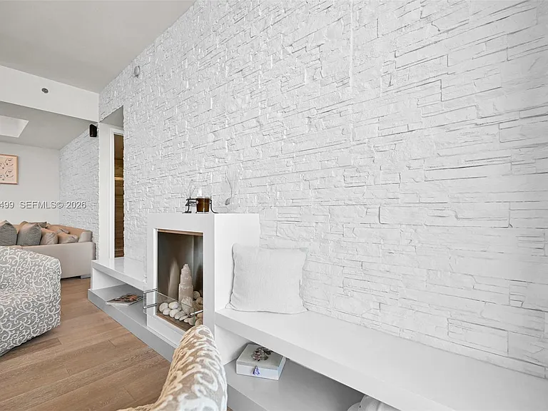 15901 Collins Ave #2405 — Photo 43