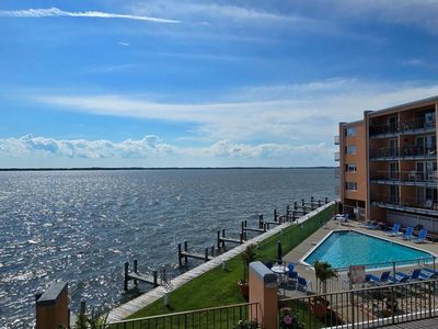 735 Bradley Rd Unit 302, Ocean City, MD, 21842