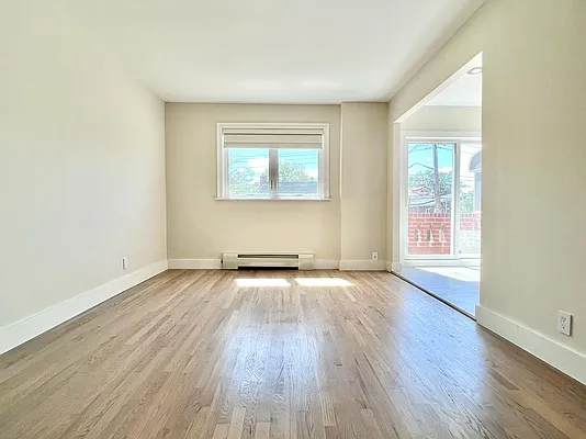 Rented by Realty Executives Today | media 47